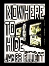 Nowhere to Hide (Hardcover)
