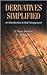 Derivatives Simplified: An Introduction to Risk Management (Response Books)