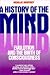 A History of the Mind by Nicholas Humphrey