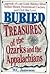Buried Treasures of the Oza...