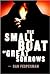 The Small Boat of Great Sorrows (Vlado Petric, #2)