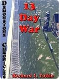 13 Day War
