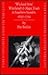 'Wicked Arts': Witchcraft and Magic Trials in Southern Sweden, 1635-1754 (Cultures, Beliefs and Traditions: Medieval and Early Modern Peoples, 7)