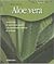 Aloe vera (Spanish Edition)
