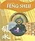 FENG SHUI (Spanish Edition)