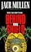 Behind the Shield