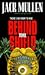 Behind the Shield by Jack Mullen