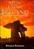 Myths and Legends of Ireland