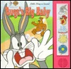 Bugs's big baby (Little play-a-sound)