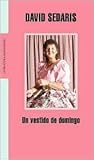 Un vestido de dom...