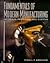 Fundamentals of Modern Manufacturing: Processes and Systems