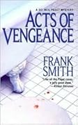 Acts of Vengeance