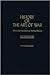 History of the Art of War Within the Framework of Political History: The Modern Era: (Contributions in Military Studies)