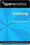 Surfacing Surfacing