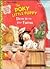 Poky Little Puppy: Down on the Farm
