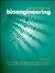 Introduction to Bioengineering