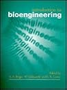 Introduction to Bioengineering
