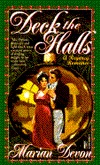 Deck the Halls (Mass Market Paperback)
