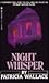Night Whisper