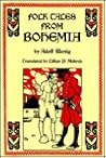 Folk Tales from Bohemia