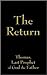 The Return