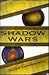 Shadow Wars