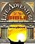 Boys Life Adventure Bible S...