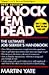 Knock 'em Dead
