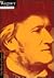 Wagner (The World of Opera)