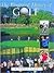 The Illustrated History of Golf