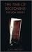 The Time of Reckoning by John Hoffert