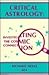 Critical Astrology: Investigating the Cosmic Connection