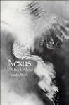 Nexus: A Book about Youth Work