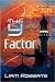 The Y Factor