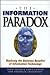 The Information Paradox: Re...