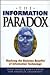The Information Paradox by John Thorp