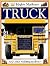 Mighty Machines: Truck
