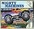 Mighty Machines