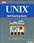 UNIX?: Self-Teaching Guide