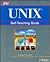 UNIX? by George W. Leach