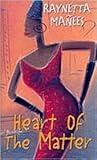 Heart of the Matter