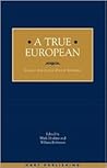 A True European: Essays for Judge David Edward