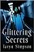 Glittering Secrets