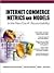 Internet Commerce Metrics a...