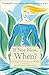 If Not Now, When: Reclaiming Ourselves at Midlife