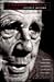 Robert Frost