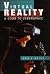Virtual Reality: A Door to ...