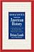 Booknotes: Stories from American History: Leading Historians on the Events That Shaped Our Country