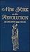 New York in the Revolution as Colony and State [Together with Supplement] 2