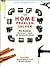 The Home Problem Solver: Th...